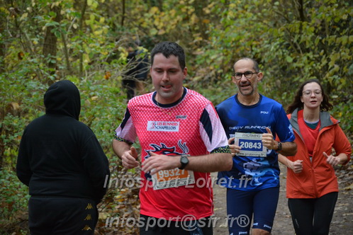 Les Foulees du Dragon 2025/FDRAGON_2025_07534.JPG